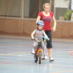 dscf2510 - Sportraad Zaventem 